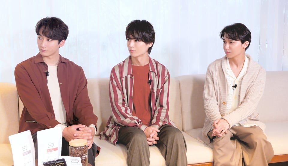 #3-0533_re1-2._入稿用トリミングjpg