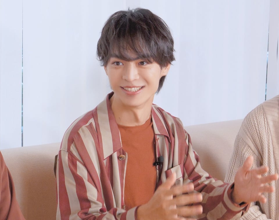 #3-0618_re1_入稿用トリミング