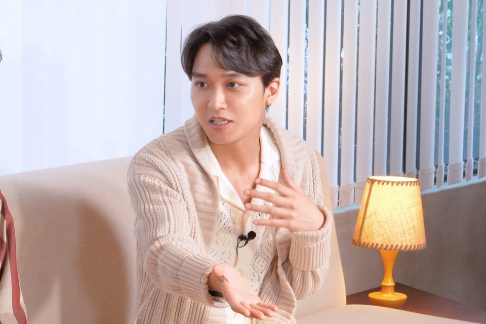 #3-0759_re1_入稿用トリミング