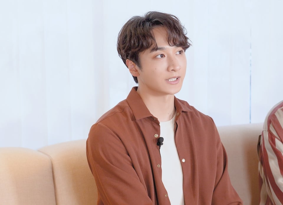 #3-1157_re1_入稿用トリミング