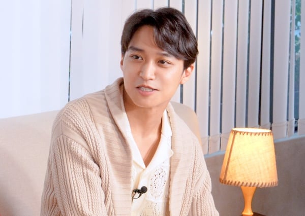 ★#02-0715_re1.トリミングjpg