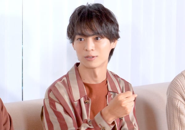 ★#02-0821_re1トリミング