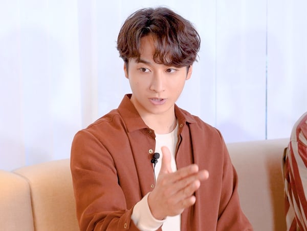 ★#02-0851_re1.トリミングjpg