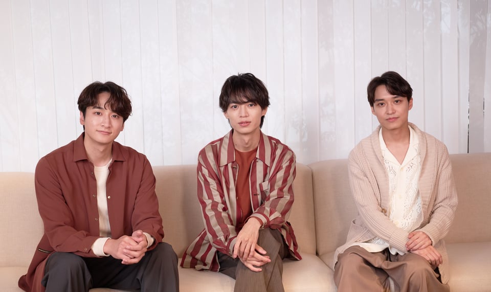 ★20251006_A1_2169_aa