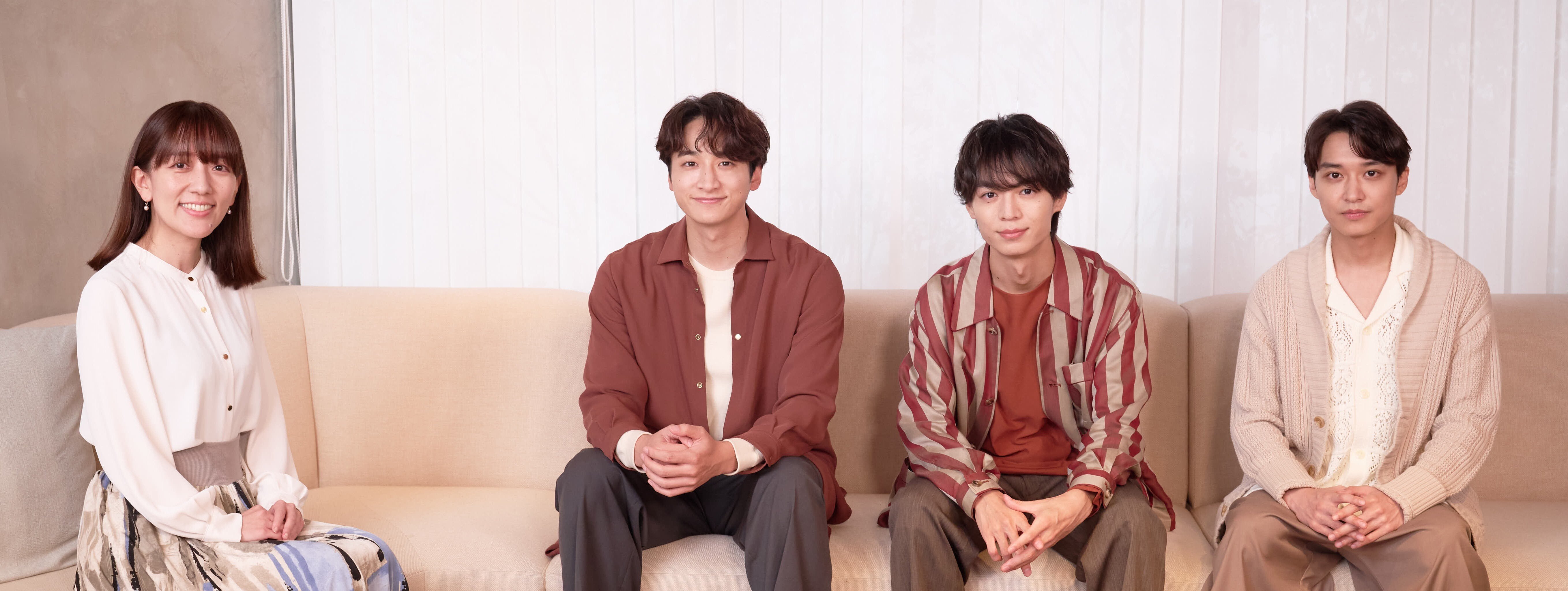 ★20251006_A1_2200_入稿用トリミング