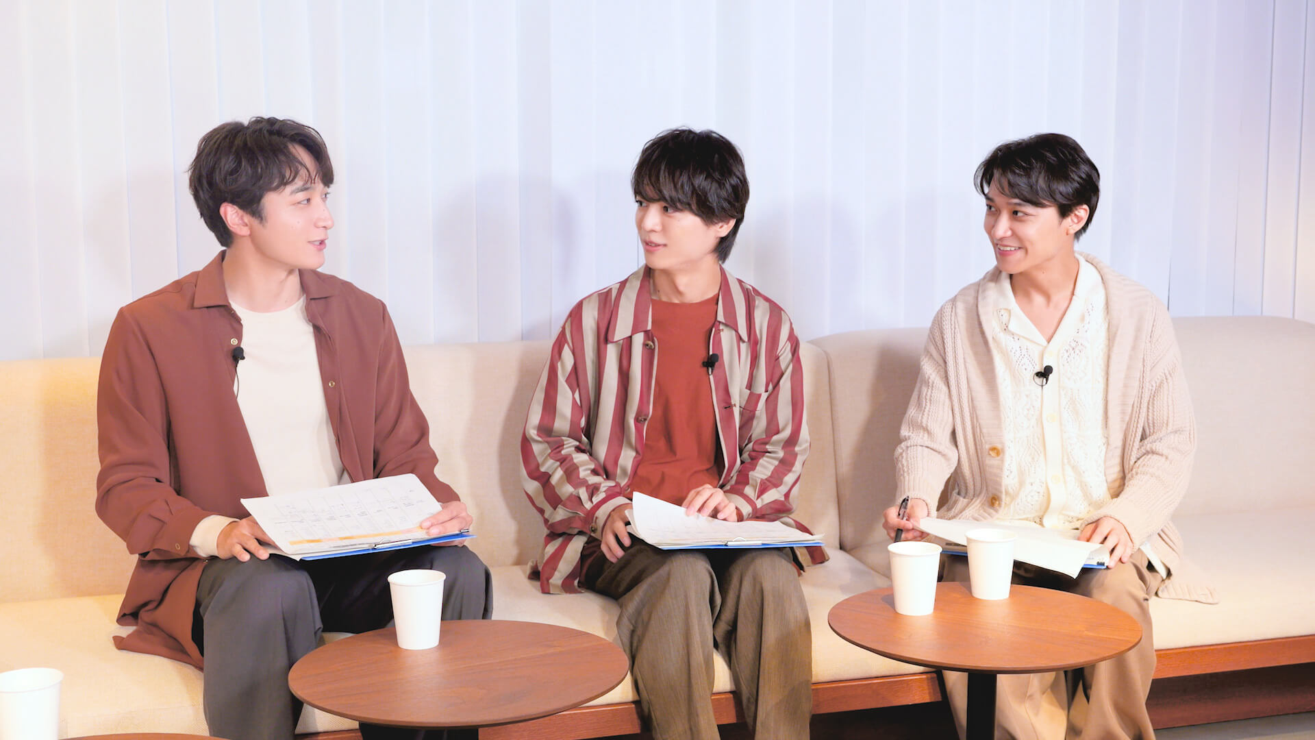 ダウンロード (1)