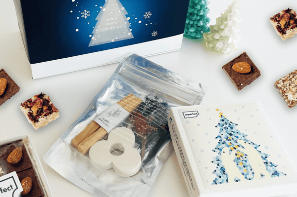 メディア用画像2 (2)