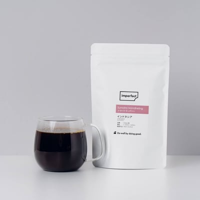 02534d249353ff60c483b632e90b0d2806297198-original (1)