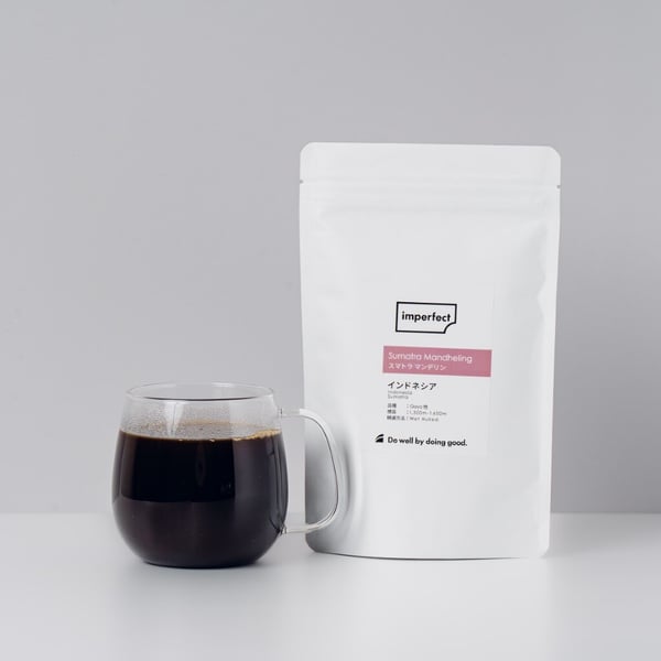 02534d249353ff60c483b632e90b0d2806297198-original