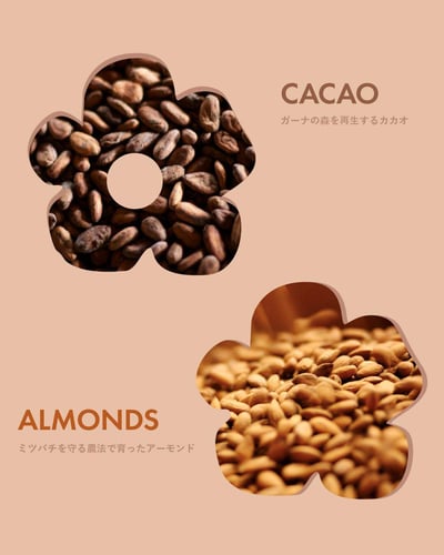 616815416_1418333226970727_130091501478181436_n (1)