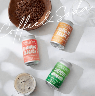 Screenshot 2025-12-17 at 16.15.18