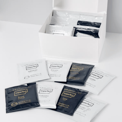 Screenshot 2025-12-17 at 16.15.36