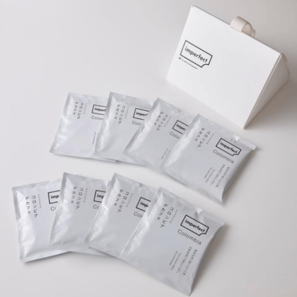 Screenshot 2025-12-17 at 16.16.59