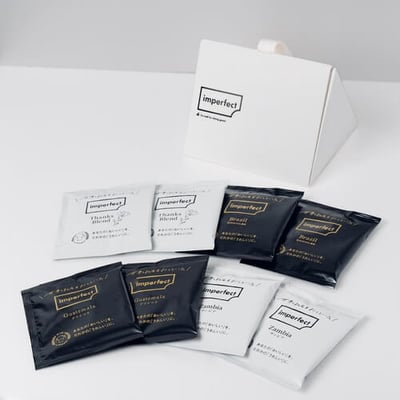 ded25861481828e99378088a4ab6d3158ecf5aad-original