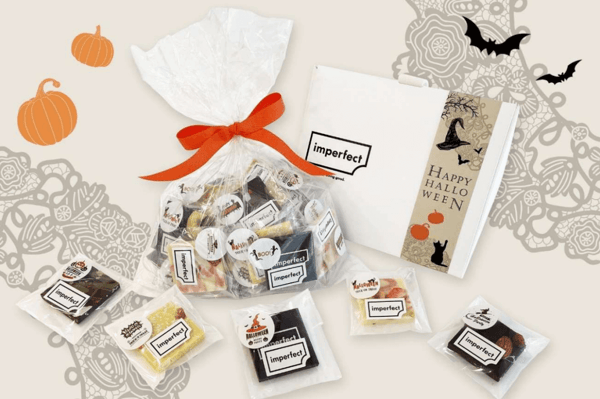 image_2025_10_25 (1)