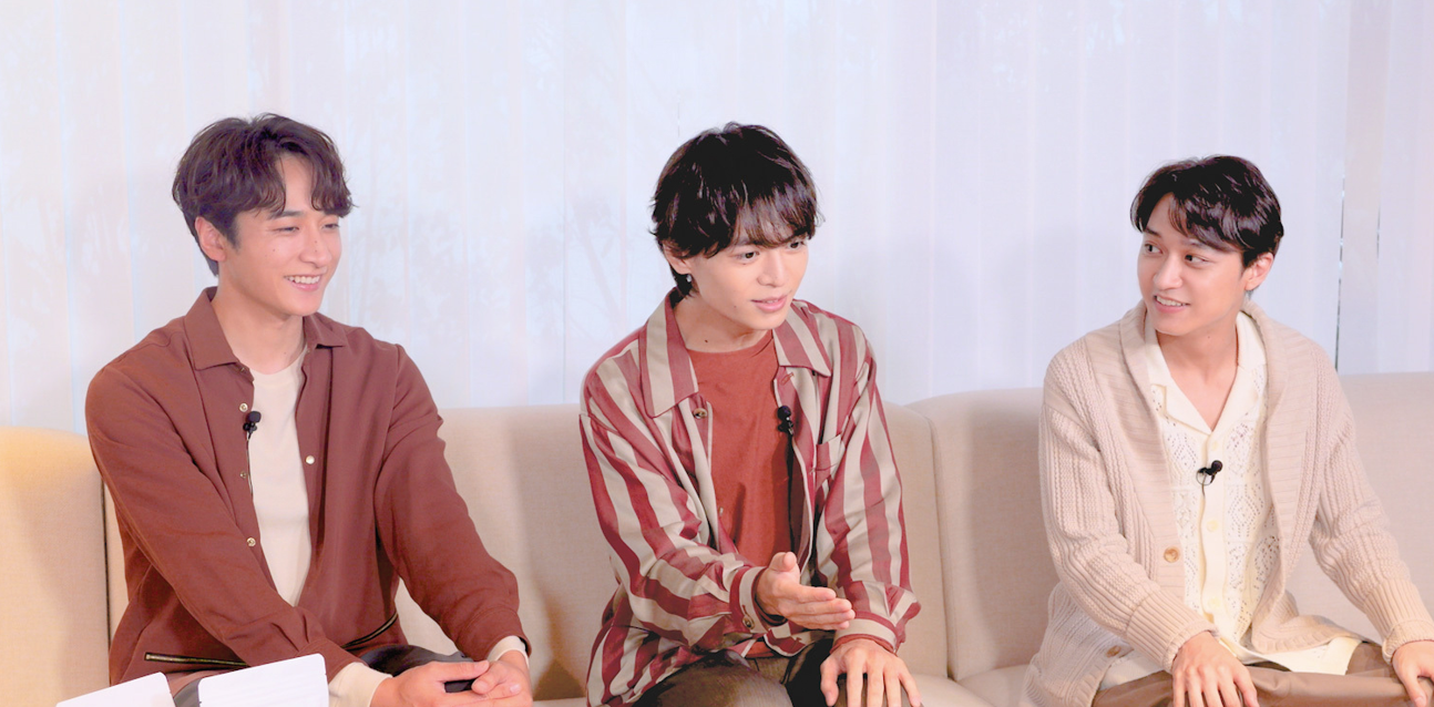 image_2025_11_13 (1)