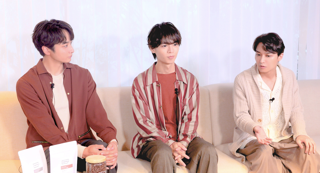 image_2025_11_13 (2)