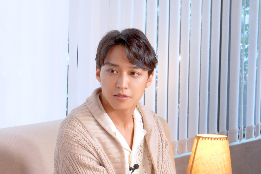 image_2025_11_6 (15)