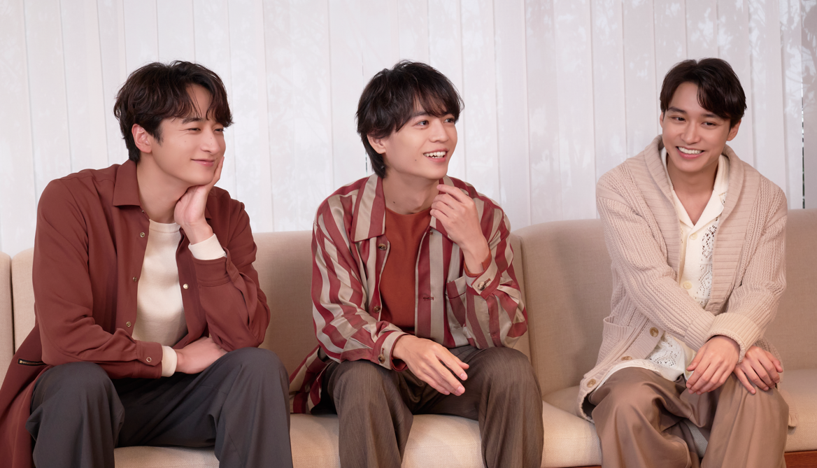 image_2025_11_6 (16)