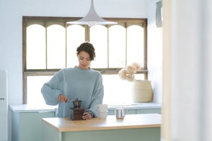 帰省時におすすめのギフト