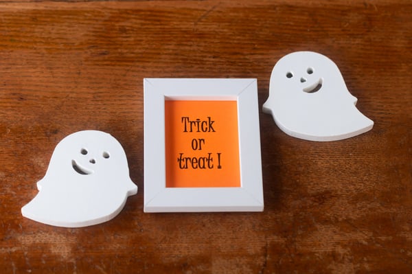 pixta_118259587_M (1)