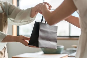 帰省時におすすめのギフト