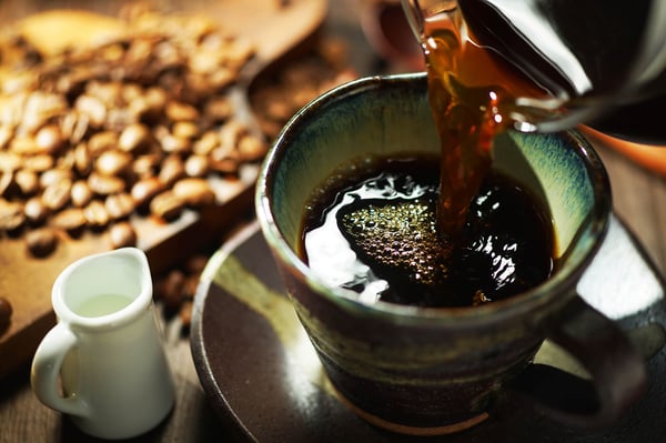 pixta_130922801_M (1)