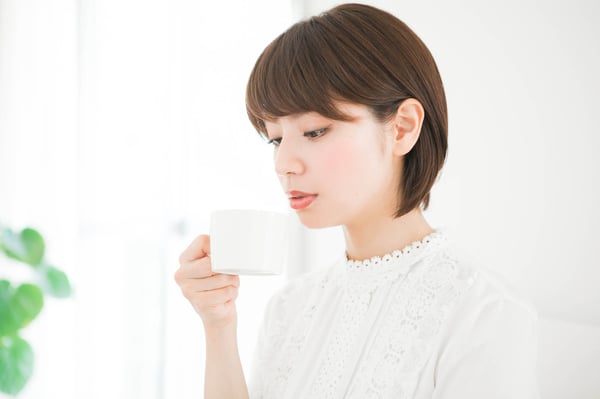 pixta_41507489_M (1)