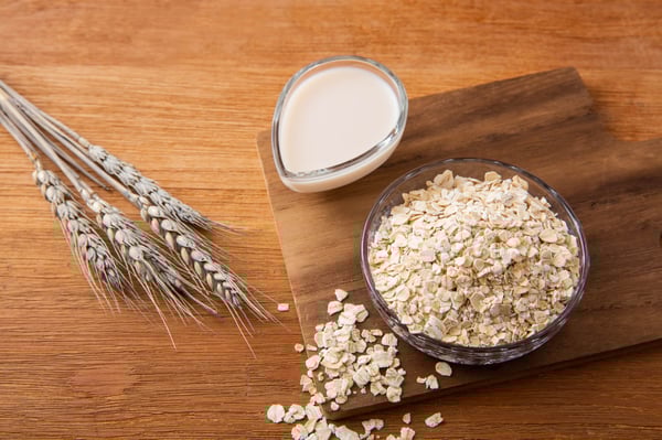 pixta_92085116_M (1)