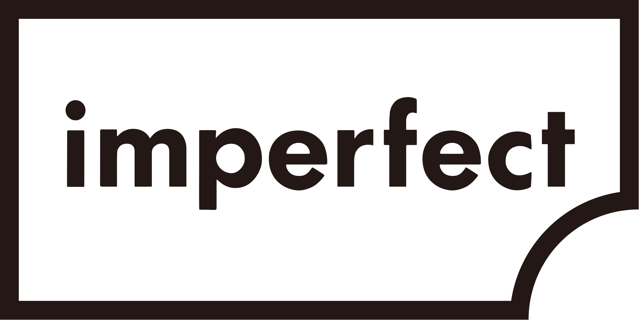 カカオの価格高騰】原因とチョコレートへの影響は?持続可能なカカオ生産のために